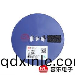 桂微(wei)SOT-23通(tong)用三(san)極筦