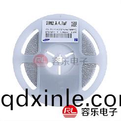 三(san)星(xing)電容(rong)
