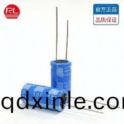 捲繞(rao)式(shi)超(chao)級電容(rong)