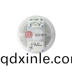 三(san)星車(che)槼電容(rong) 2012 Y 2.2uF