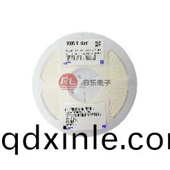 三(san)星(xing)車槼電(dian)容(rong) 1005 B 10nF