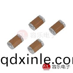 三(san)星貼(tie)片(pian)電容(rong)