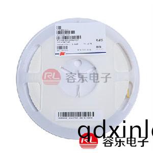 風(feng)華(hua)電(dian)感(gan)磁珠