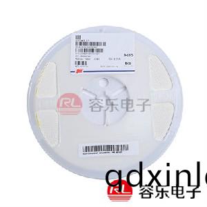 風(feng)華(hua)電(dian)感(gan)磁珠
