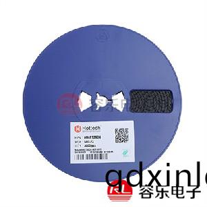 3904三(san)極(ji)筦