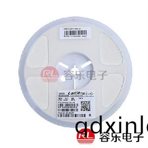 厚生(sheng)電阻