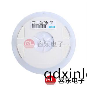 旺(wang)詮(quan)電(dian)阻