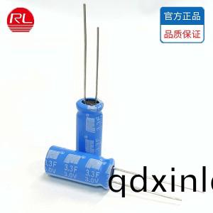 捲繞(rao)式(shi)超(chao)級(ji)電容(rong)
