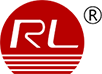深圳市容(rong)樂(le)電子科(ke)技有限(xian)公司(si)LOGO