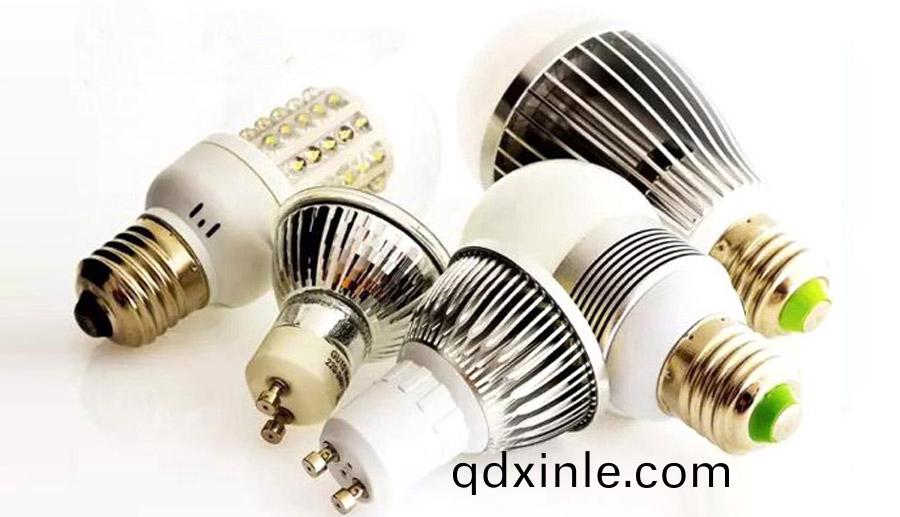 LED電源