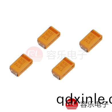 貼片鉭(tan)電容.png