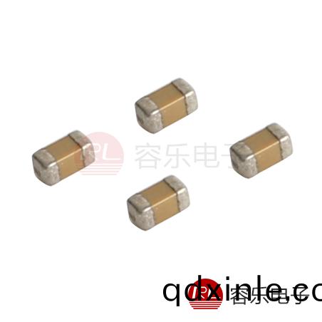 5dfc721ca0855.jpg