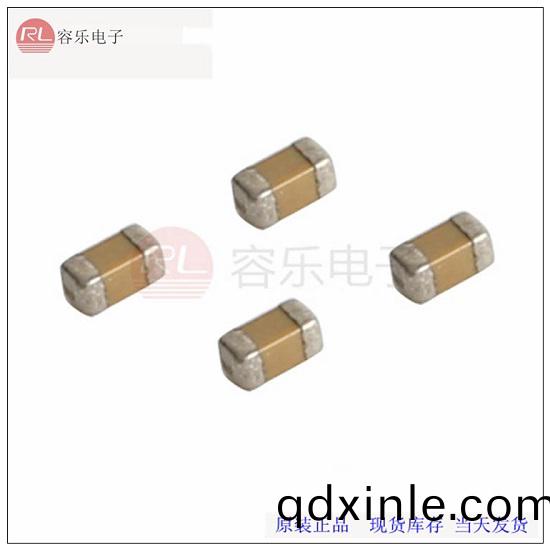 貼(tie)片電容(rong)3.jpg