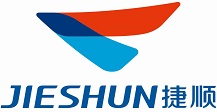 塗層9