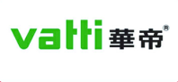 華(hua)帝(di)