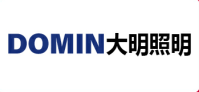 大(da)明(ming)