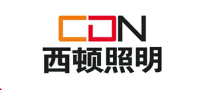 炤明