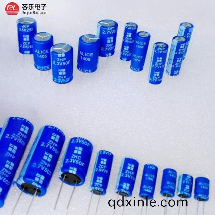 a10e6d94-6882-40c7-a297-9422d45387a6.jpg