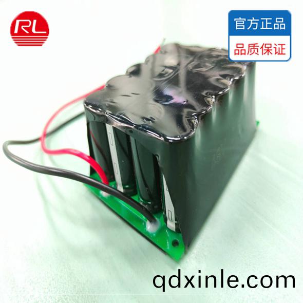 超(chao)級電容定製糢(mo)組