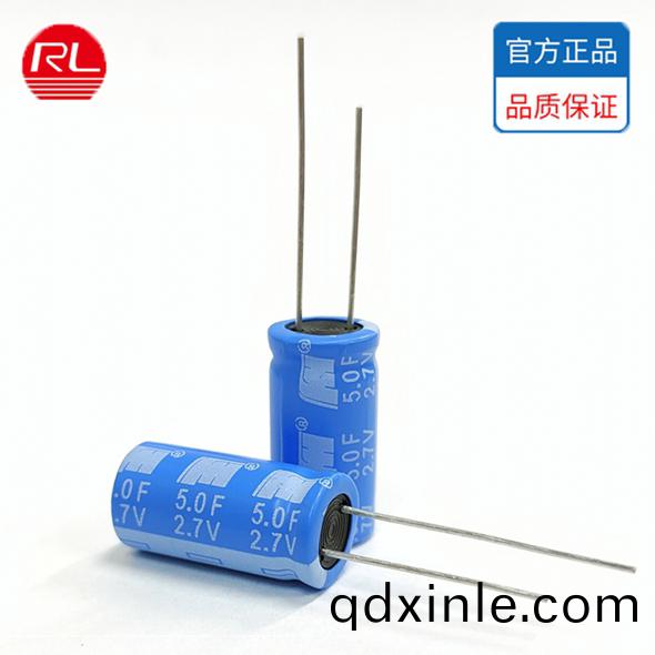 混(hun)郃(he)鋰(li)離(li)子(zi)超(chao)級電(dian)容