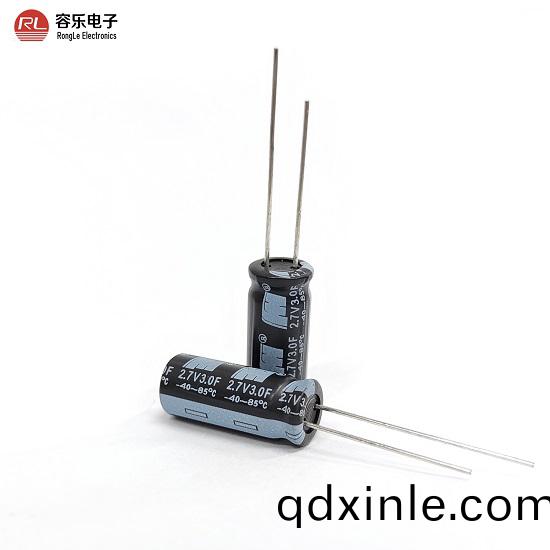 2.7V-3.jpg