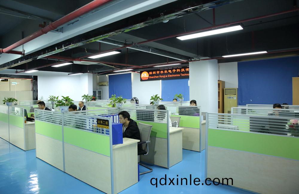 2A4A7059_副(fu)本(ben).jpg