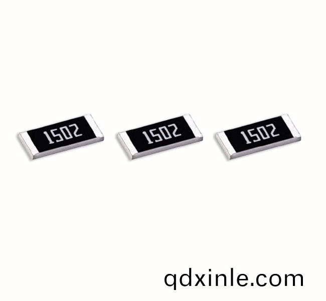 貼(tie)片電(dian)阻.jpg