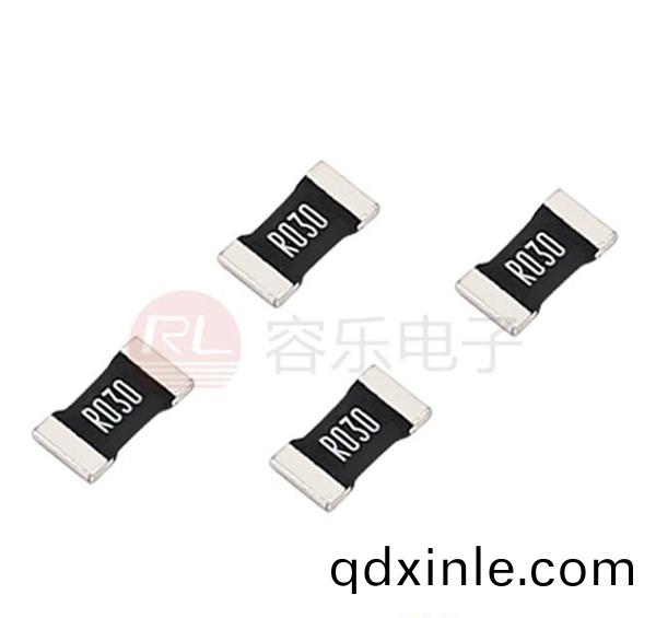 貼片電阻 22.jpg