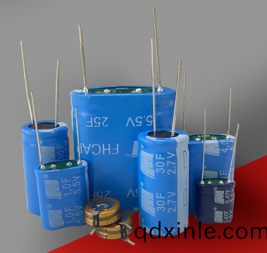 超級電容(rong).png