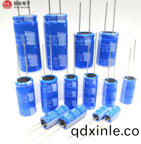 風華超級(ji)電(dian)容.png