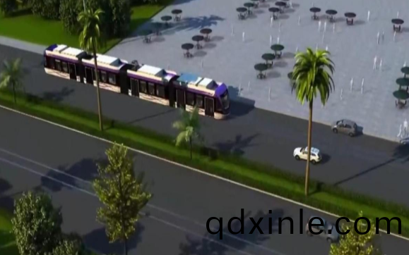 超級(ji)電(dian)容公交車(che).png