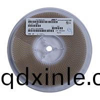 AVX鉭電容200x200.jpg