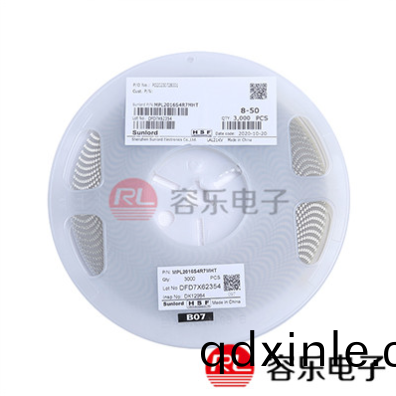 企(qi)業(ye)微(wei)信截(jie)圖_20221009163710.png