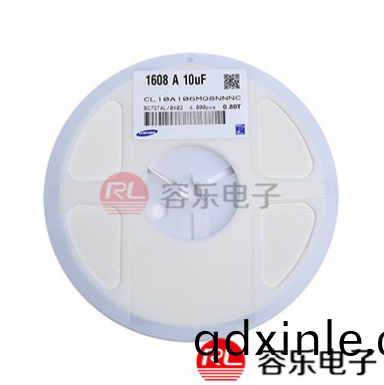 三(san)星(xing)貼片電(dian)容(rong).png