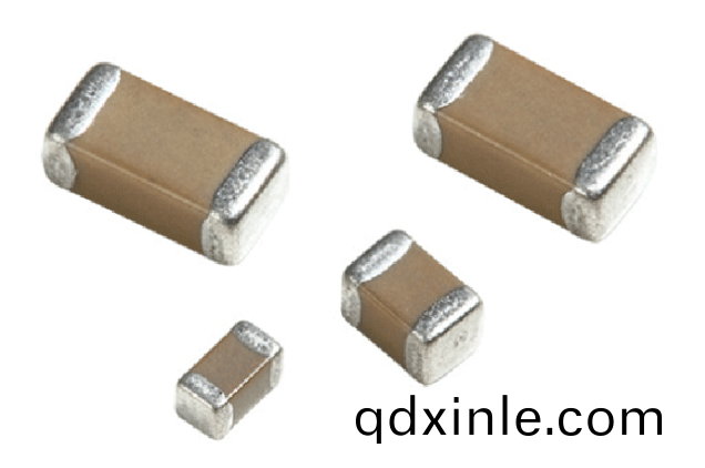 三星(xing)貼(tie)片(pian)電(dian)容(rong)1.png