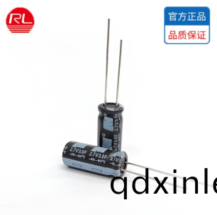 企(qi)業微(wei)信截圖(tu)_20220620171312.png