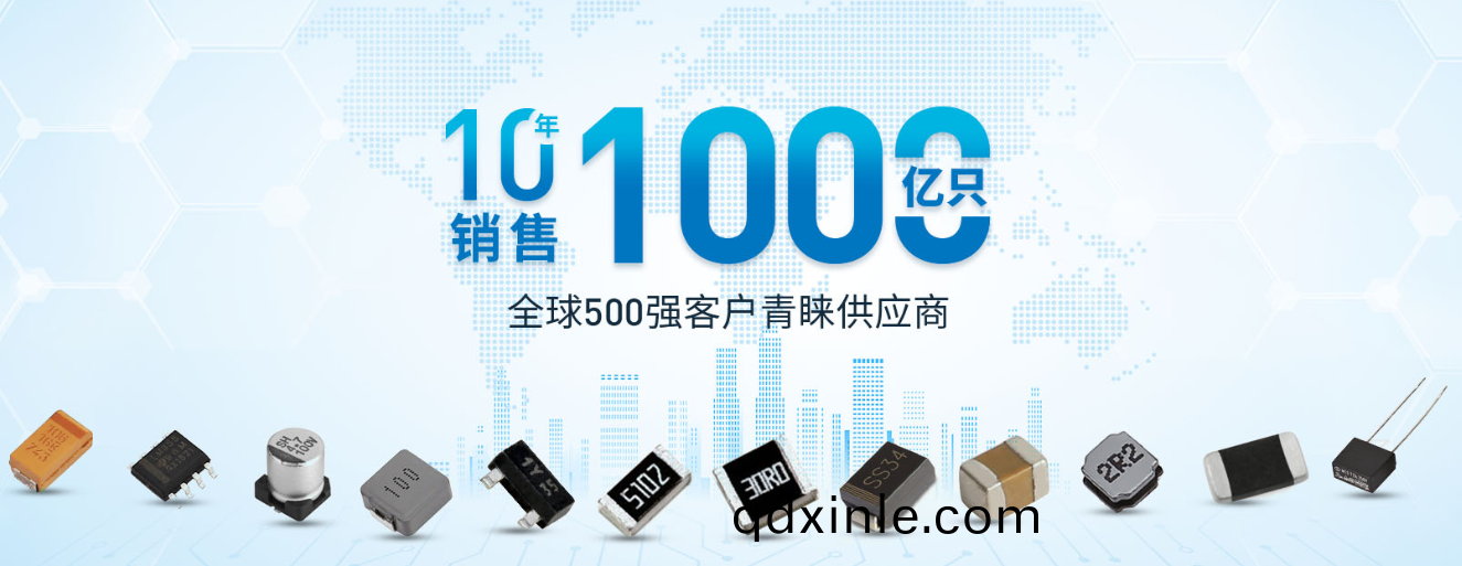 百度截圖20220530180239.png