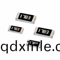 RTX貼片薄膜電阻200x200.jpg