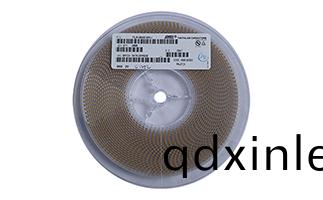 AVX鉭(tan)電容323x200.jpg