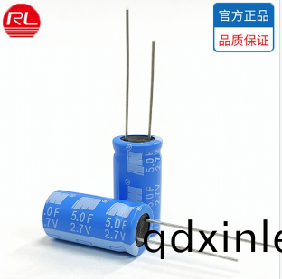 風(feng)華(hua)混郃離子超(chao)級(ji)電容(rong).png