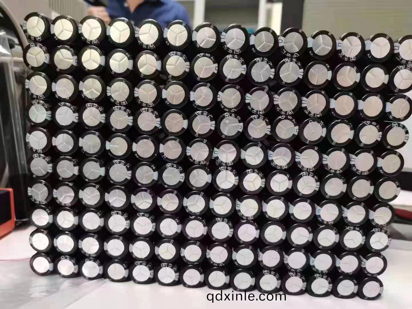 1695281411913662.jpg