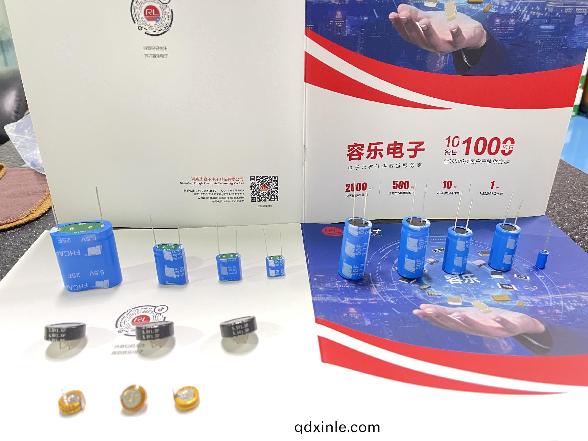 微(wei)信圖片_20220713113838.jpg