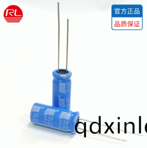 風(feng)華(hua)電(dian)阻(zu)超(chao)級(ji)電容(rong).png