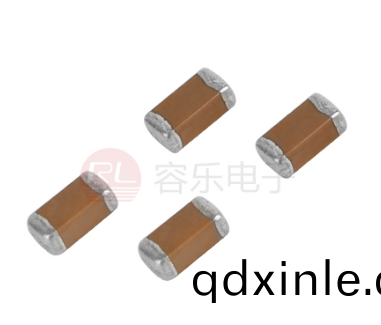 汽車級三星貼片電(dian)容(rong).png