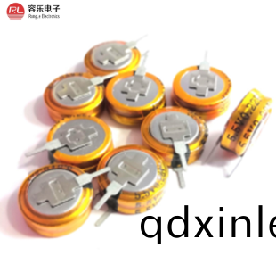 風華高科(ke)碳基紐(niu)釦式超(chao)級(ji)電(dian)容(rong).png