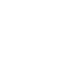 快速(su)選(xuan)型