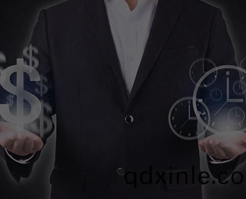 1000億(yi)隻(zhi)纍計(ji)銷(xiao)量(liang)見證