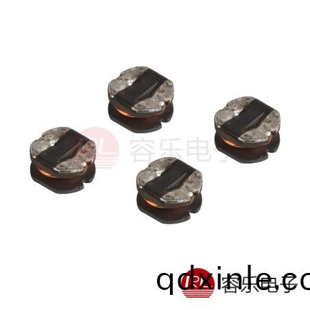 PIO係列(lie)繞(rao)線(xian)功(gong)率(lv)電感