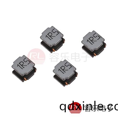 PRS係列功(gong)率電(dian)感(gan)
